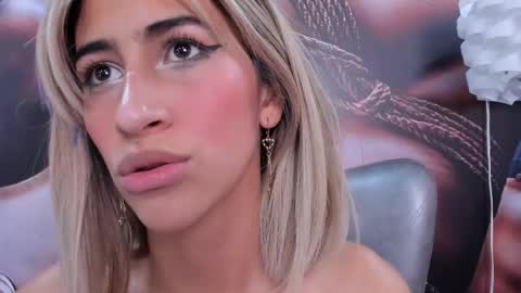 Taylor online show from February 2026 06:26:01 AM