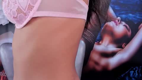 Taylor online show from February 2026 02:12:02 AM