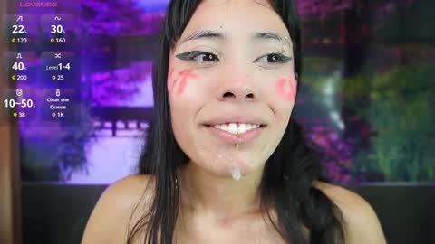 Ally online show from February 2025 09:09:01 PM