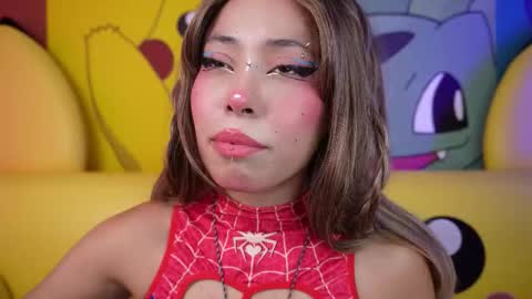 Ally online show from December 2025 06:04:01 PM