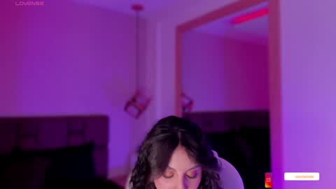 Charlotte online show from January 2025 09:24:02 AM