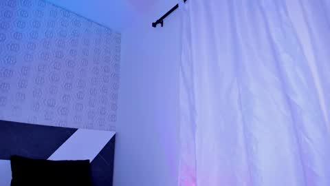 Charlotte online show from January 2025 07:15:01 AM