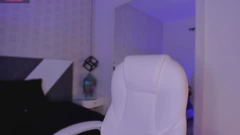 Charlotte online show from February 2025 04:27:01 AM