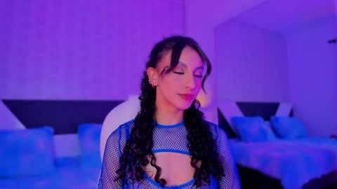 Charlotte online show from March 2025 05:05:02 AM