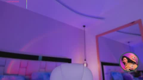 Charlotte online show from September 2025 03:53:01 AM