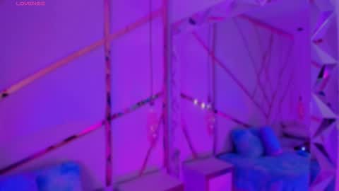 Charlotte online show from November 2025 02:10:02 AM