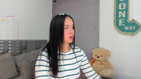miss__jones_ online show from October 2025 12:41:01 AM