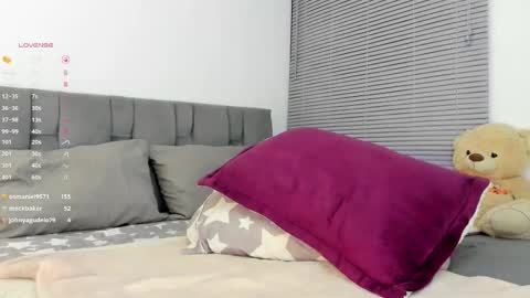 miss__jones_ online show from October 2025 04:32:02 AM
