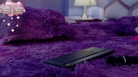 Snapshot of miss__jones_ chatting on June 2026 03:21:02 PM miss__jones_ online show from June 2026 03:21:02 PM