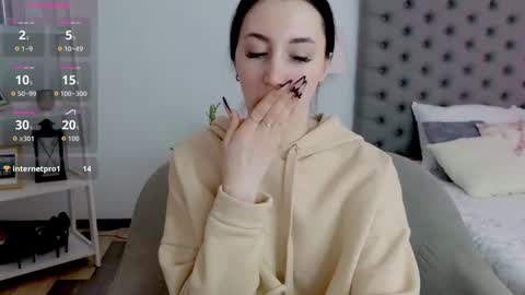 Linn online show from February 2026 03:27:02 PM