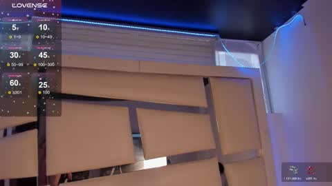 Soy lola online show from March 2026 08:26:02 PM