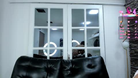 Martina online show from March 2025 10:59:02 AM