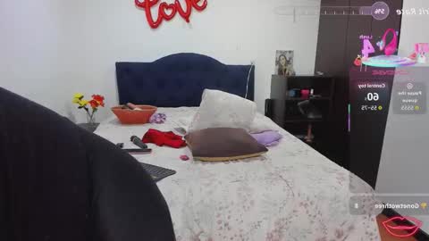 Snapshot of miss__star_ chatting on September 2025 02:48:02 AM miss__star_ online show from September 2025 02:48:02 AM