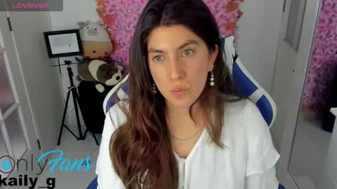 miss_adams01 online show from December 2024 08:54:02 PM