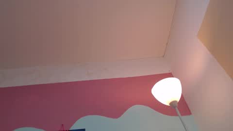 Akemi 3 online show from February 2025 09:42:02 PM