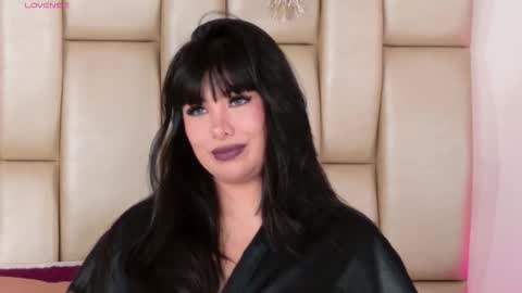 Alexa online show from November 2025 07:18:02 PM