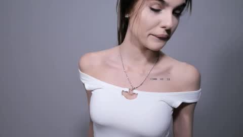 Snapshot of miss_algel chatting on February 2025 01:33:02 PM Katrin online show from February 2025 01:33:02 PM