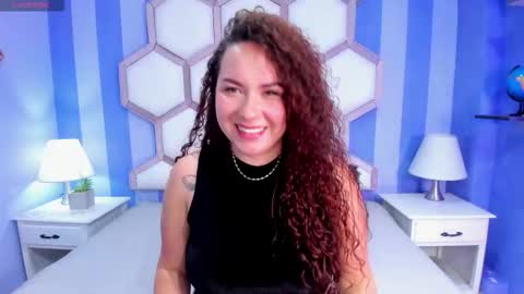 miss_alisse online show from October 2025 11:59:02 PM
