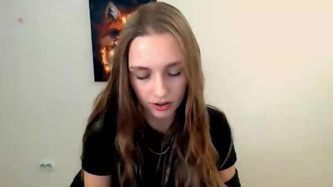 Angelina online show from October 2025 06:34:02 AM