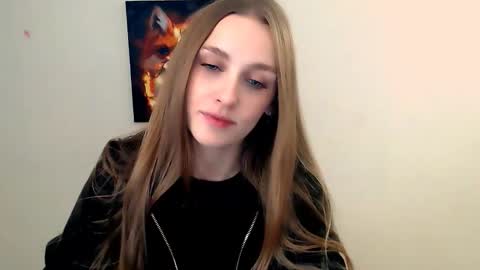 Angelina online show from October 2025 05:54:02 AM