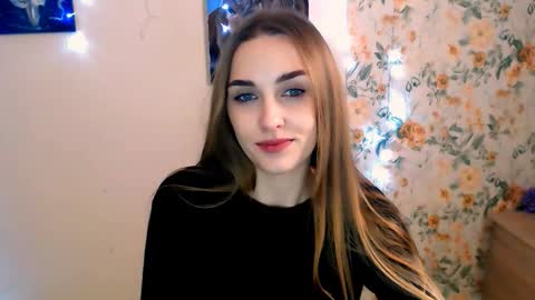 Angelina online show from January 2026 07:21:01 AM