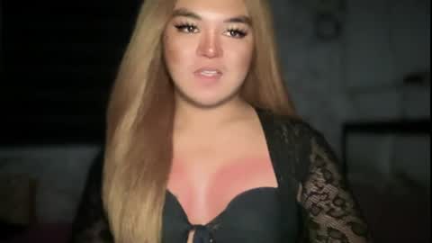 Anita  online show from March 2026 11:55:02 PM