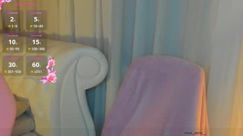 Snapshot of miss_anna__ chatting on December 2024 02:41:02 AM Anna online show from December 2024 02:41:02 AM