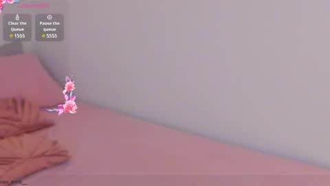 Snapshot of miss_anna__ chatting on February 2025 11:15:02 PM Anna online show from February 2025 11:15:02 PM