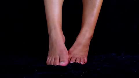 miss_ariss online show from March 2026 04:47:01 AM