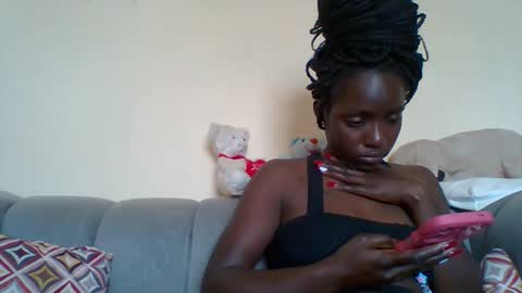 Snapshot of miss_atitude chatting on September 2025 08:58:02 AM miss_atitude online show from September 2025 08:58:02 AM