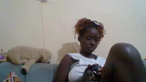 Snapshot of miss_atitude chatting on October 2025 05:16:02 AM miss_atitude online show from October 2025 05:16:02 AM