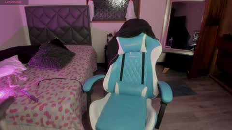 Aurora online show from January 2025 07:28:01 AM