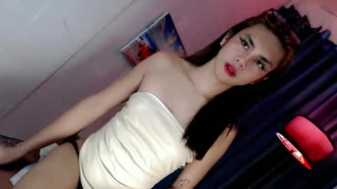miss_bella69 online show from October 2025 01:00:02 AM