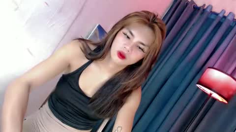 miss_bella69 online show from October 2025 01:12:02 AM