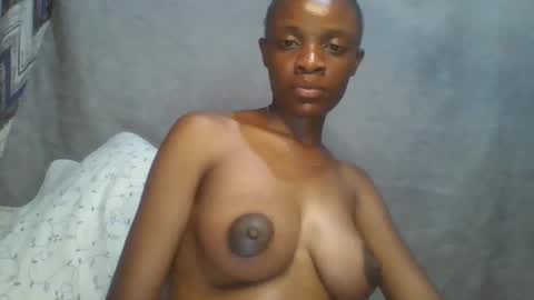 miss_belllo online show from February 2025 10:17:02 AM