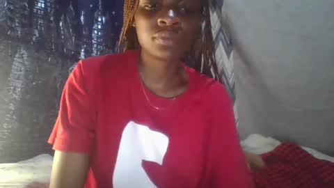 miss_belllo online show from February 2025 06:21:01 PM