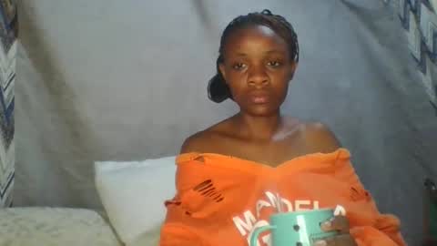 miss_belllo online show from February 2025 04:51:02 AM