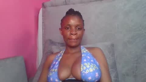 miss_belllo online show from September 2025 05:09:02 AM