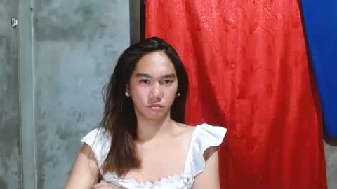 Catriona online show from January 2026 03:48:02 PM