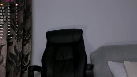 Snapshot of miss_boobtastic chatting on January 2025 04:33:02 PM Ivy online show from January 2025 04:33:02 PM