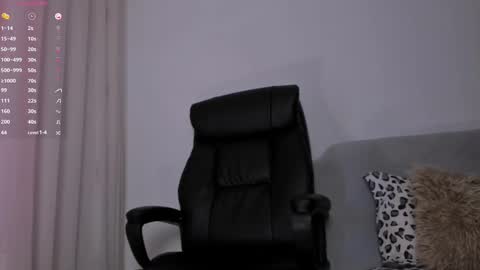 Snapshot of miss_boobtastic chatting on February 2025 12:28:01 PM Ivy online show from February 2025 12:28:01 PM