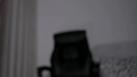 Snapshot of miss_boobtastic chatting on March 2025 04:51:02 PM Ivy online show from March 2025 04:51:02 PM