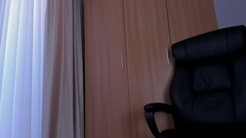 Snapshot of miss_boobtastic chatting on September 2025 12:15:01 PM Ivy online show from September 2025 12:15:01 PM