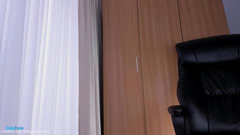 Snapshot of miss_boobtastic chatting on October 2025 10:24:01 AM Ivy online show from October 2025 10:24:01 AM