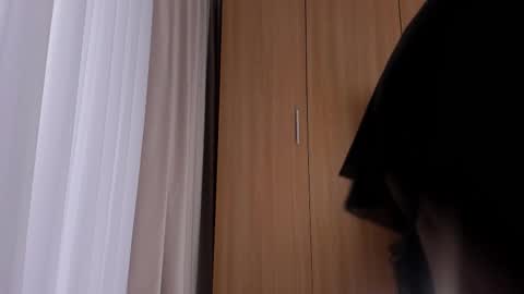 Snapshot of miss_boobtastic chatting on November 2025 10:59:01 AM Ivy online show from November 2025 10:59:01 AM