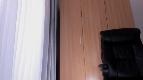 Snapshot of miss_boobtastic chatting on January 2026 12:54:01 PM Ivy online show from January 2026 12:54:01 PM