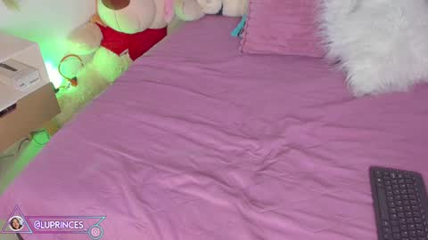 lucy 3 online show from January 2025 05:31:02 AM