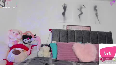 lucy 3 online show from March 2025 02:46:02 AM