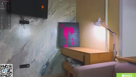 Sandy online show from February 2026 12:14:02 AM