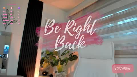 Catalina online show from October 2025 11:39:02 AM